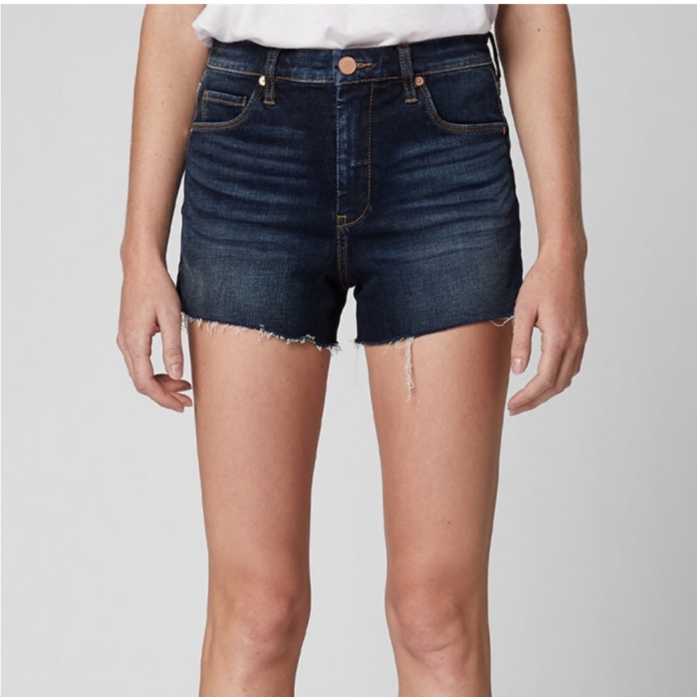 BlankNYC The Lenox, Misfit short. Size 28.